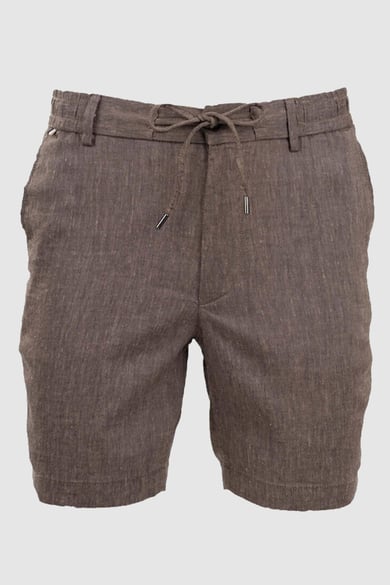 ΒΕΡΜΟΥΔΑ BOSS - 207 ΚΑΦΕ